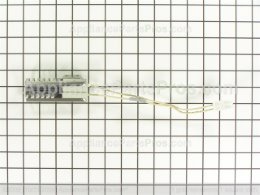 Frigidaire Ignitor