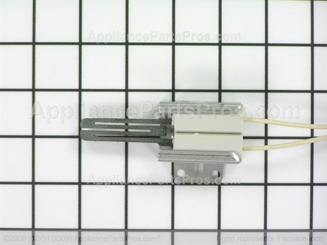 Frigidaire 5304506545 Oven Igniter (AP6036346