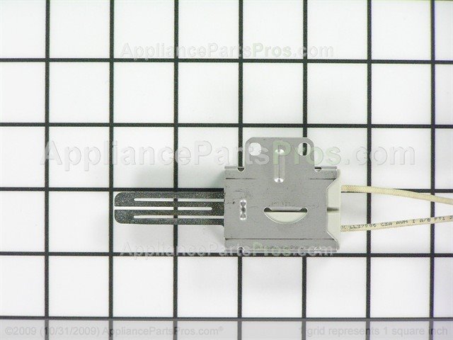 Frigidaire 5304506545 Oven Igniter (AP6036346