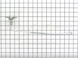 Frigidaire Ignitor Orifice Assembly (Oven Burner)