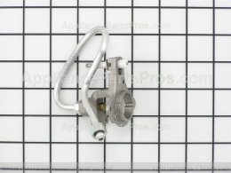 Frigidaire Ignitor Orifice Assembly