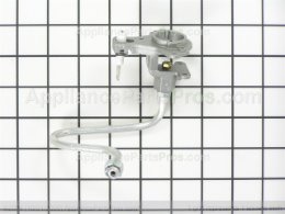 Frigidaire Ignitor Orifice Assembly (Surface Burner)