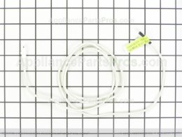 Frigidaire Ignitor`Top Burner `50``