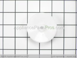 Frigidaire Impeller (Upper)