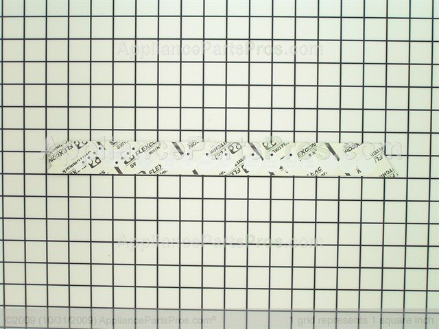 Insert,Control Panel ,White