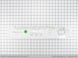 Insert,Control Panel ,White