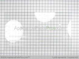 Tappan Insert - Pan Cover