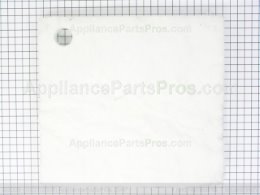 Tappan Insulation