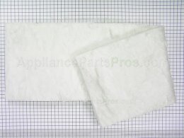Tappan Insulation