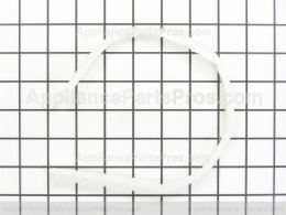 Frigidaire Air Duct Insulation (Foam Sleeve)