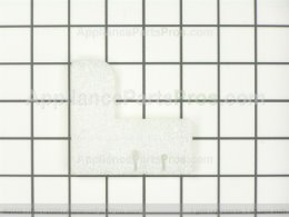 Frigidaire Insulation Block (Foam), 1