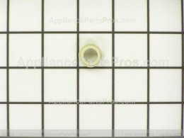 Frigidaire Insulator