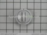 Frigidaire 131719100 Dryer Timer (AP2107515) - AppliancePartsPros.com