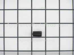 Parts For Kenmore Range 628.9427363 (6289427363, 628 9427363