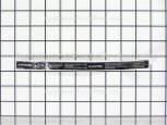 frigidaire 316433603 element