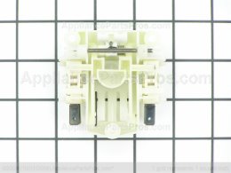 Frigidaire Door Latch (Latch Hook)