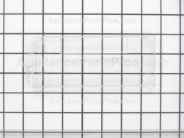 Lens (Control Panel Light), 1 Count