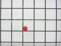 Tappan Lens