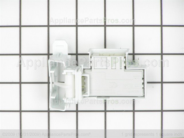 PS2349336 AP4368349 Details about   Washer Lid Lock Switch for Frigidaire 134936800