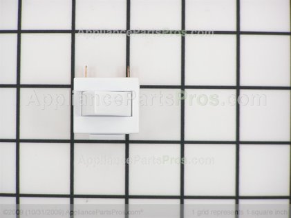 壊れたSwitchLight2台 Nintendo Switch Liteの修理（液晶画面割れ破損修理・交換