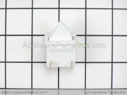 Frigidaire Light Switch (Door-Activated)