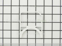 Frigidaire Fan Housing Lock