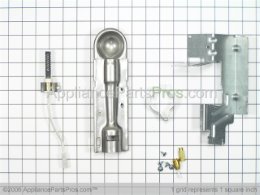 Frigidaire Lp Conversion Kit