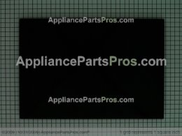 Frigidaire Main Top (Range Cooktop)