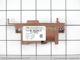 White Westinghouse Led Light Module, 1-Pack