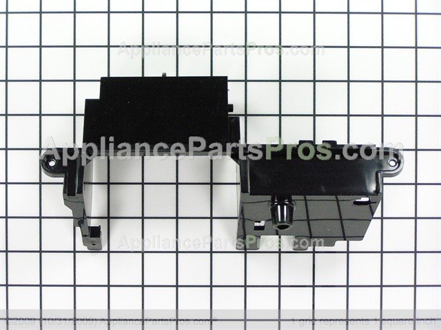 Module-Dispenser