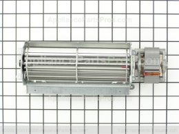 Frigidaire Motor (Evaporator Fan)