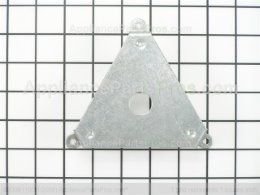 Frigidaire Motor Bracket