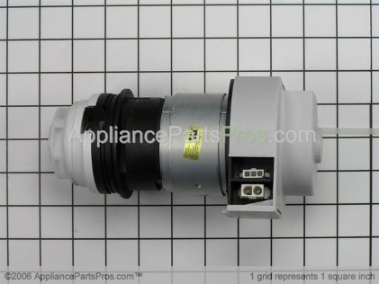 Frigidaire fghd2433kf1 cheap