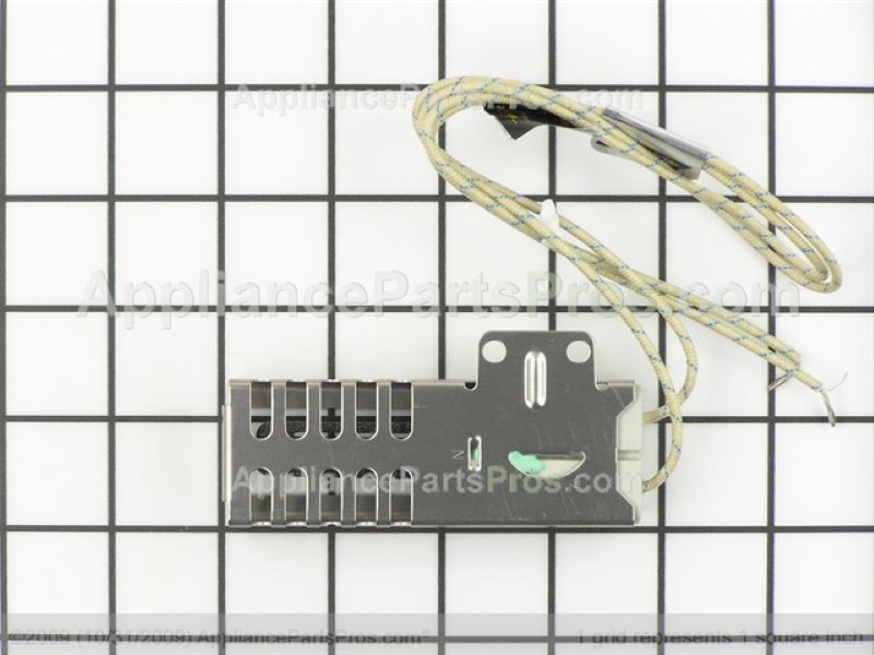 Frigidaire 5303935066 Oven Igniter (AP2150412)