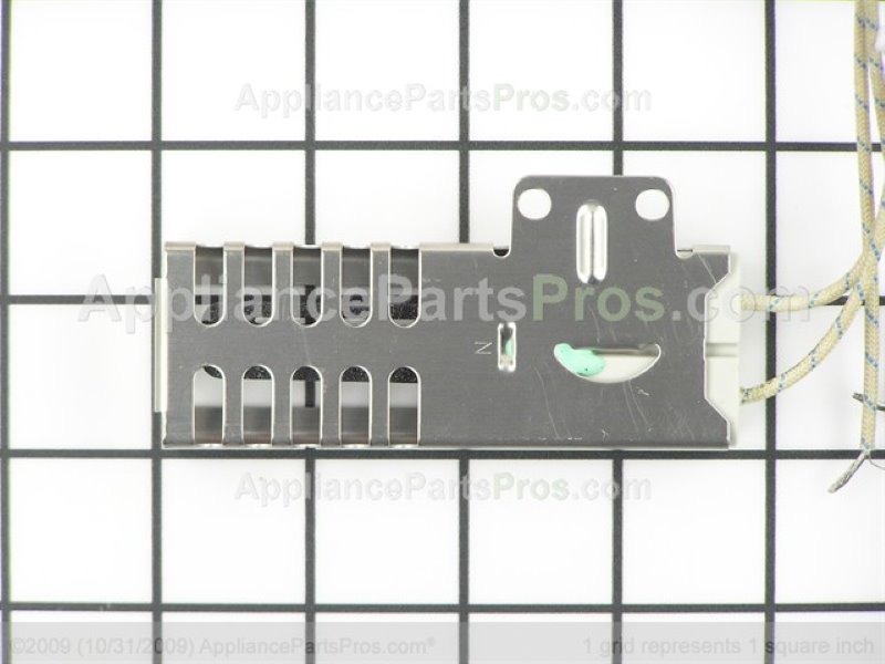 Frigidaire 5303935066 Oven Igniter (AP2150412)