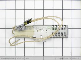 Frigidaire Oven Igniter