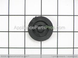 Electrolux Pad