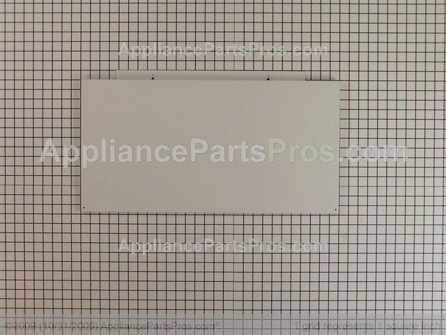 Control Panel (Console)