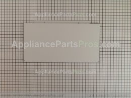 Control Panel (Console)