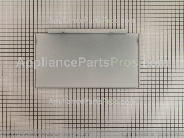 Control Panel (Console)