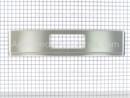 Frigidaire Panel (Control)