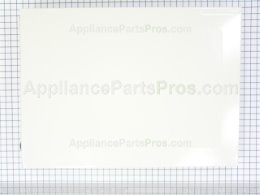 Tappan Panel-Bodyside