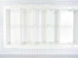 Frigidaire Inner Door Panel (Freezer)