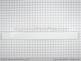 Tappan Panel, Manifold , White