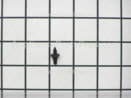 Frigidaire Pin`Guide `