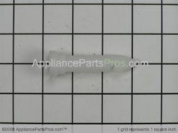 Kenmore Shock Absorber Mounting Pin