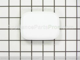 Plug (Panel/Cabinet Hole Cover)