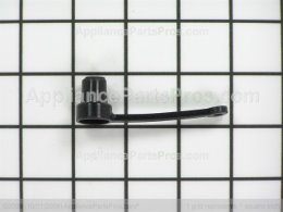 Frigidaire Plug (Cap)