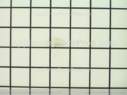 Frigidaire Plug - Button`Bisque