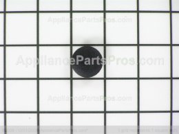 Frigidaire Plug,Button ,Oven Light